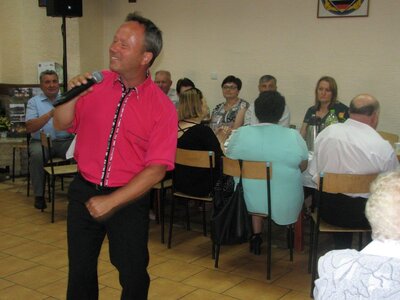 Dzie%%C5%%84 Matki Szczedrzyk (6)